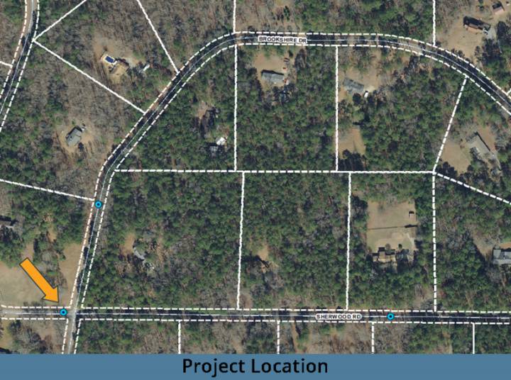 sherwood_brookshire_location_photo-3 - Copy